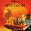 El rey León