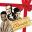 A Christmas Gift From The Crooners