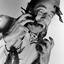 Avatar de smalldeadinsect