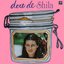 Doce de Shila