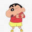 Avatar for Pjotrekk90