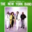 Wilfrido Vargas Presenta the New York Band