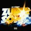 Zuper Sonic - Single