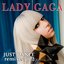 Just Dance (Remixes, Pt. 2) - EP