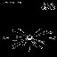 Molecules (Single Version)