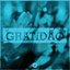 Gratidão
