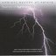 Ambient Sounds Of Nature - Flashes Of Lightning