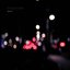 night talk