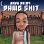 Back On My Dawg Shit