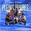 PLEINS PHARES