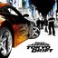 The Fast and the Furious: Tokyo Drift [Original Soundtrack]