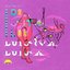 Luiseva Luisa - Single