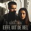 Effe Uit De Hel