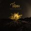 Lotus Graveyard [Explicit]