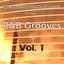 R&B Grooves, Vol. 1
