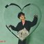 Lov U