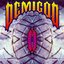 Demigod II