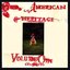 Our American Heritage - Volume One
