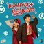 หลงทาง หลงเธอ (GPS)