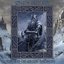 Tomb Of The Ancient Northking