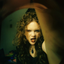 Avatar for Vim-de-narnia
