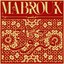 Mabrouk