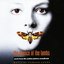 The Silence Of The Lambs (Soundtrack)