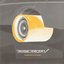 Ridge Racer V Original Game Soundtrack
