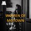 Women Of Motown