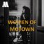 Women Of Motown