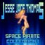 Space Pirate Collection I