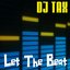 Let The Beat