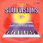Soul Visions