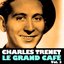 La grand café, Vol. 3