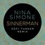 Sinnerman