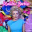 Malibu Barbie