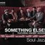 Soul Jazz