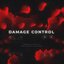 Damage Control (feat. Universe Breeze) - Single