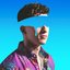 Dreams - Single