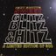 Glitz Blitz & Hitz