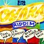 Oyaka Riddim