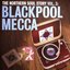 The Northern Soul Story, Volume 3: Blackpool Mecca