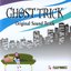 Ghost Trick Original Sound Track