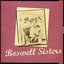 Bowsell Sisters