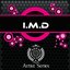 IMD Works