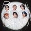 Break of Dawn - Single