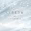 Libera at Christmas