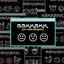 B.B.K.K.B.K.K. 10TH ANNIVERSARY (REMIX)