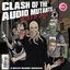 Clash of the Audio Mutants