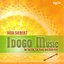 Idogo Music for Tai Chi, Chi Kung and Chill-Out